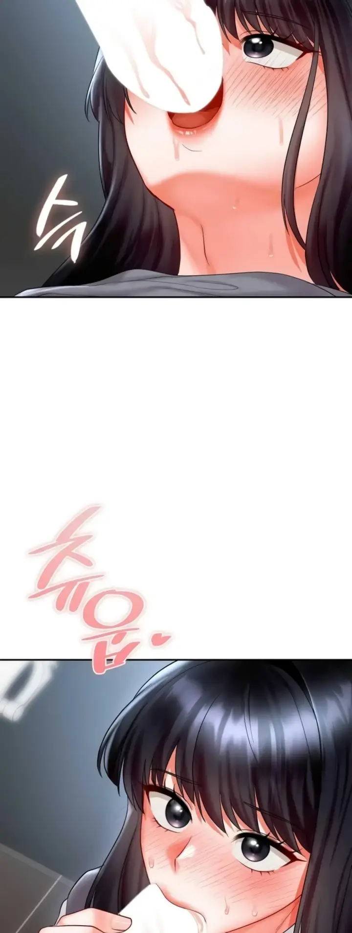 image-komik-the-kid-is-obsessed-chapter-29-30/47