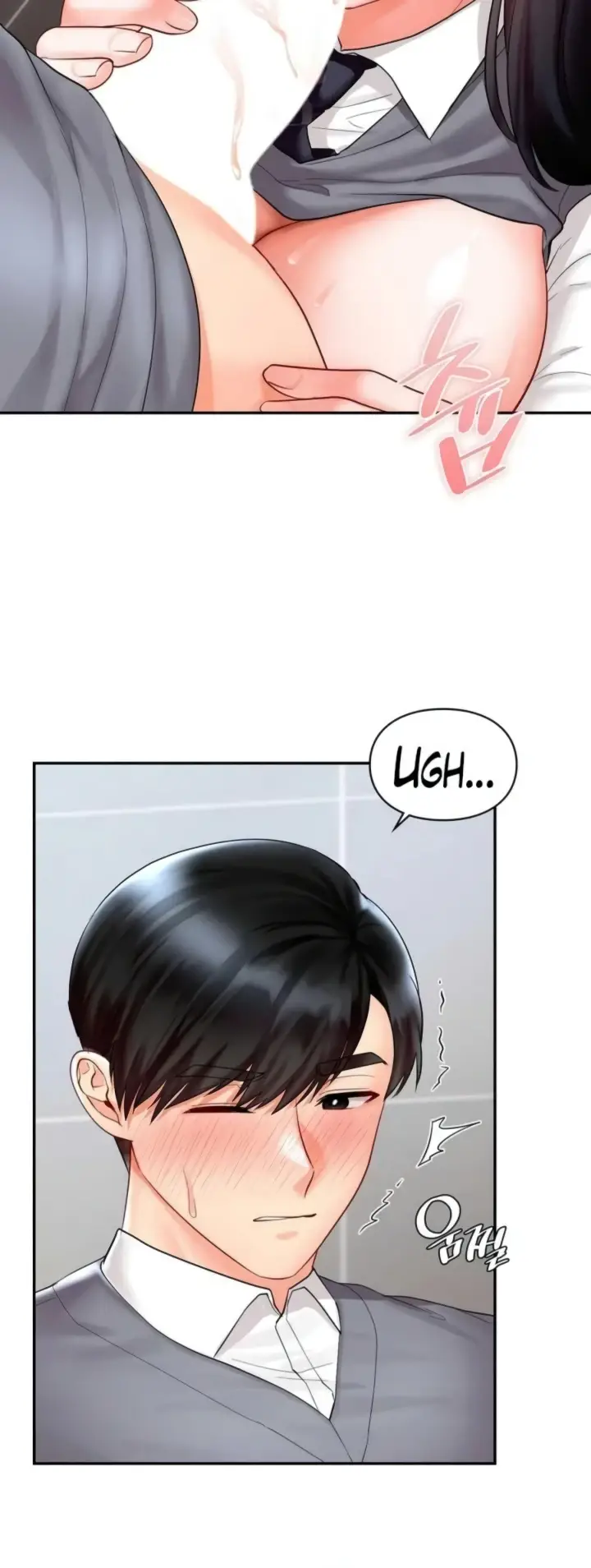 image-komik-the-kid-is-obsessed-chapter-29-31/47