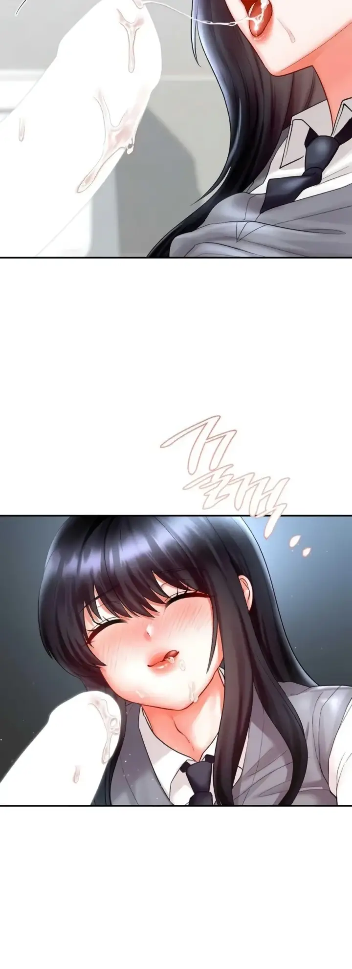 image-komik-the-kid-is-obsessed-chapter-29-34/47