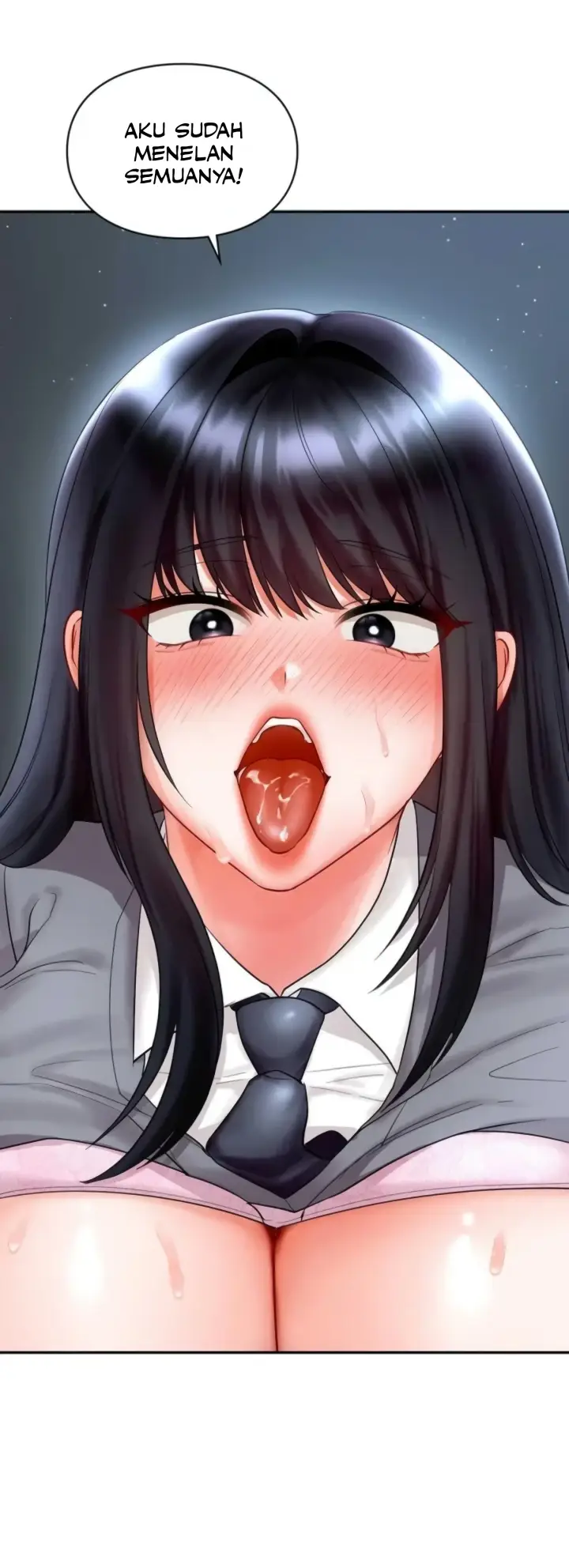 image-komik-the-kid-is-obsessed-chapter-29-35/47