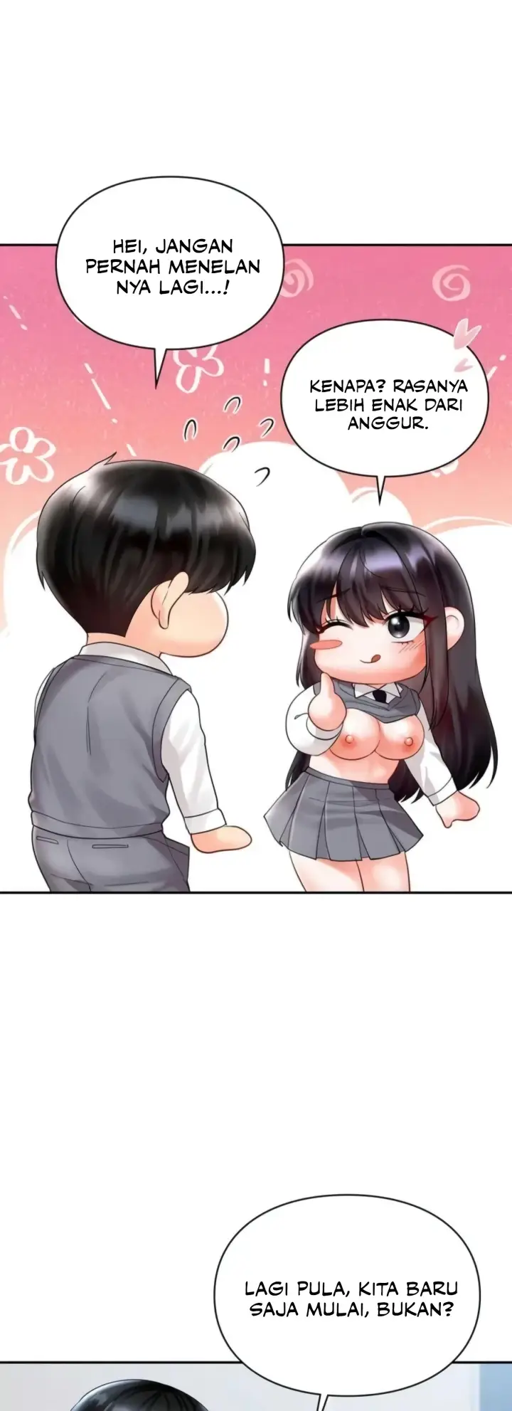 image-komik-the-kid-is-obsessed-chapter-29-36/47