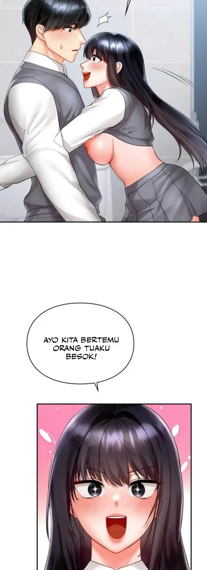 image-komik-the-kid-is-obsessed-chapter-29-37/47