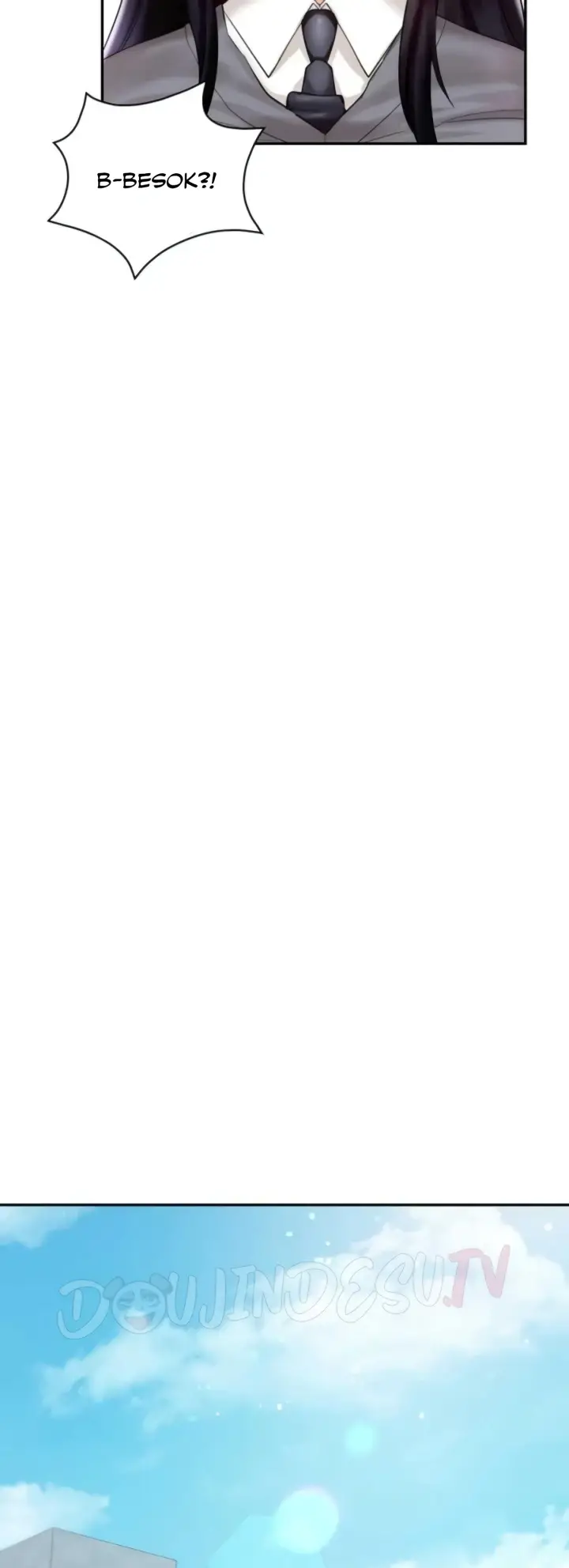 image-komik-the-kid-is-obsessed-chapter-29-38/47