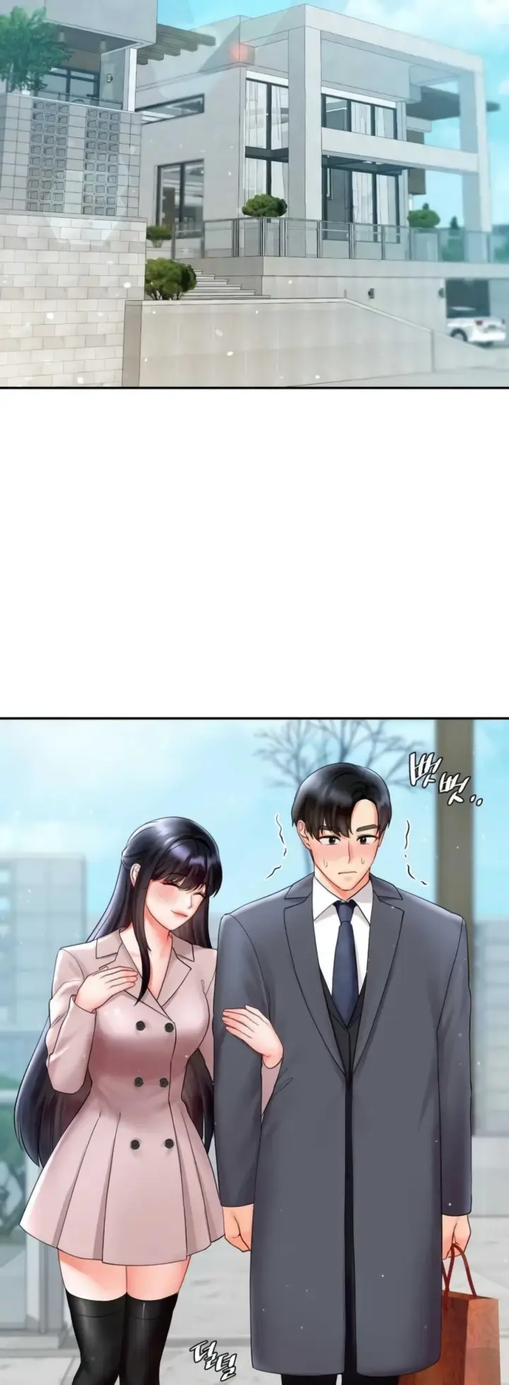 image-komik-the-kid-is-obsessed-chapter-29-39/47