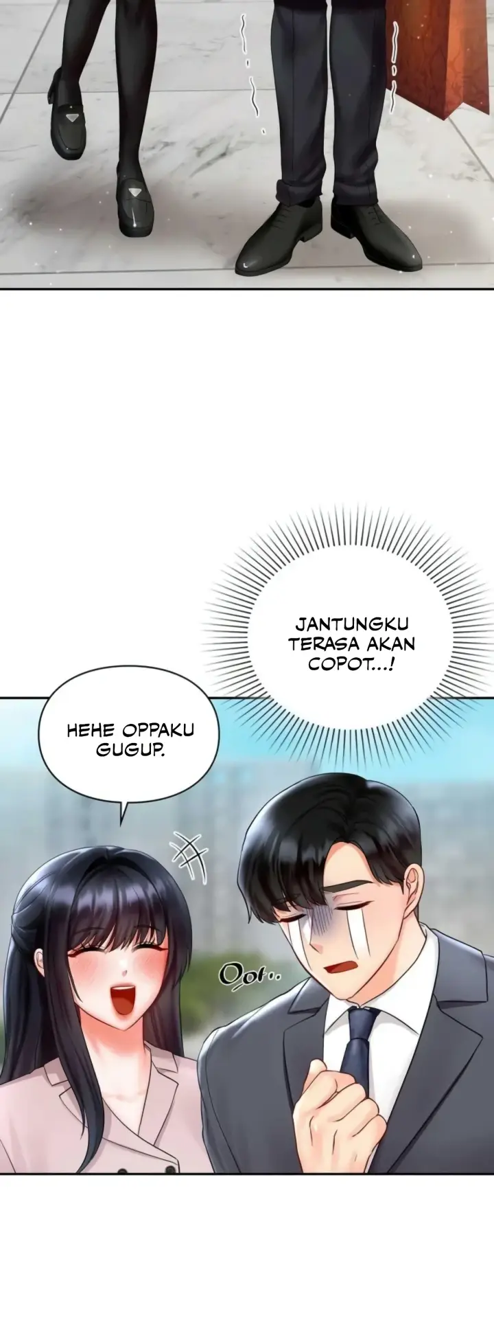 image-komik-the-kid-is-obsessed-chapter-29-40/47