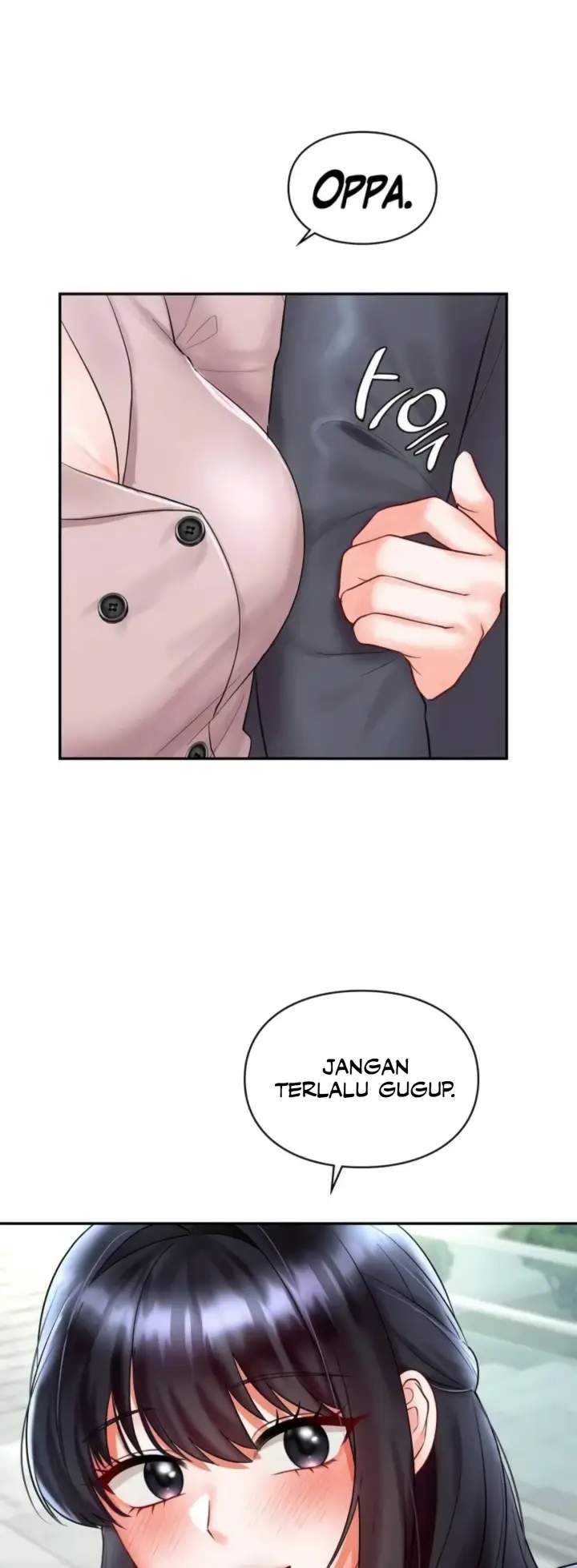 image-komik-the-kid-is-obsessed-chapter-29-41/47