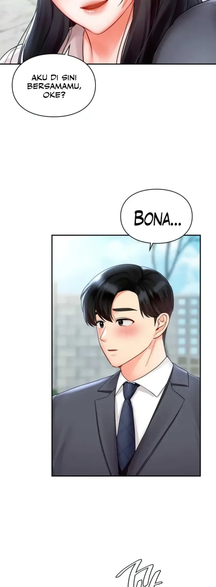 image-komik-the-kid-is-obsessed-chapter-29-42/47