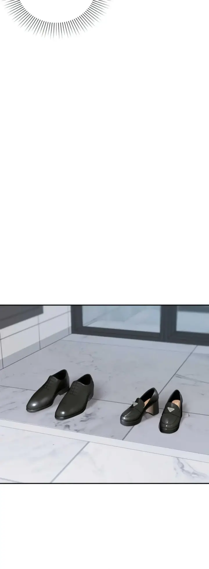 image-komik-the-kid-is-obsessed-chapter-29-44/47