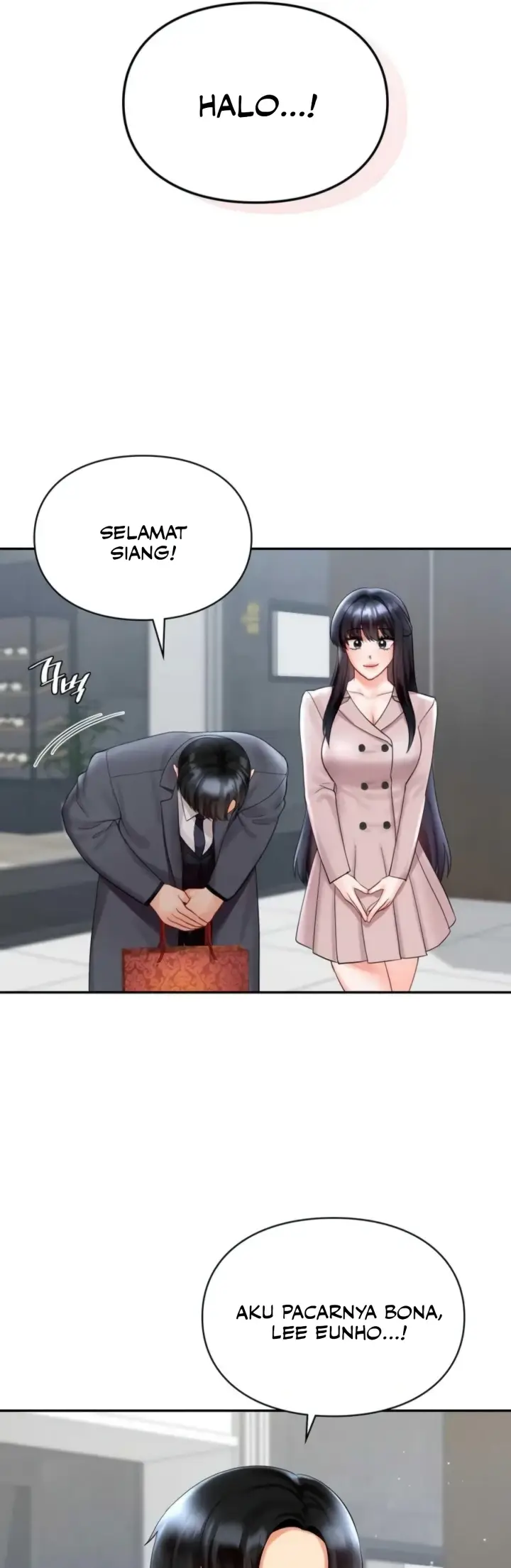 image-komik-the-kid-is-obsessed-chapter-29-45/47