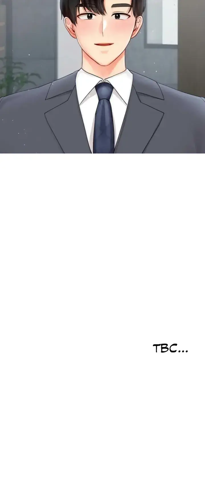 image-komik-the-kid-is-obsessed-chapter-29-46/47