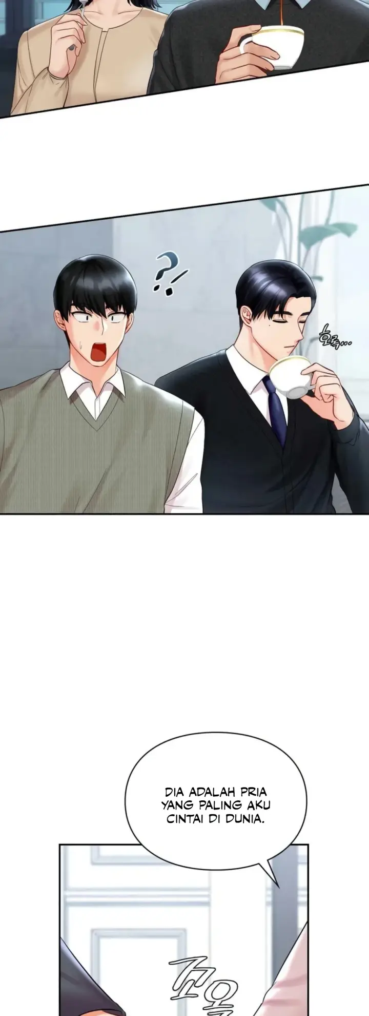 image-komik-the-kid-is-obsessed-chapter-30-1/51