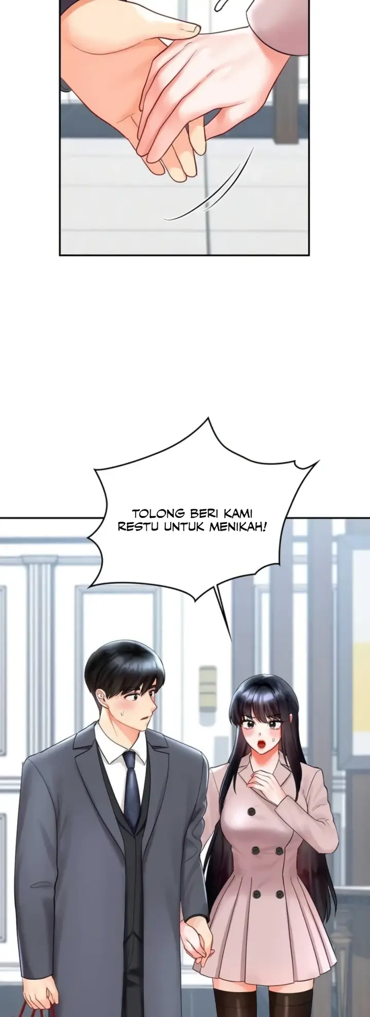image-komik-the-kid-is-obsessed-chapter-30-2/51