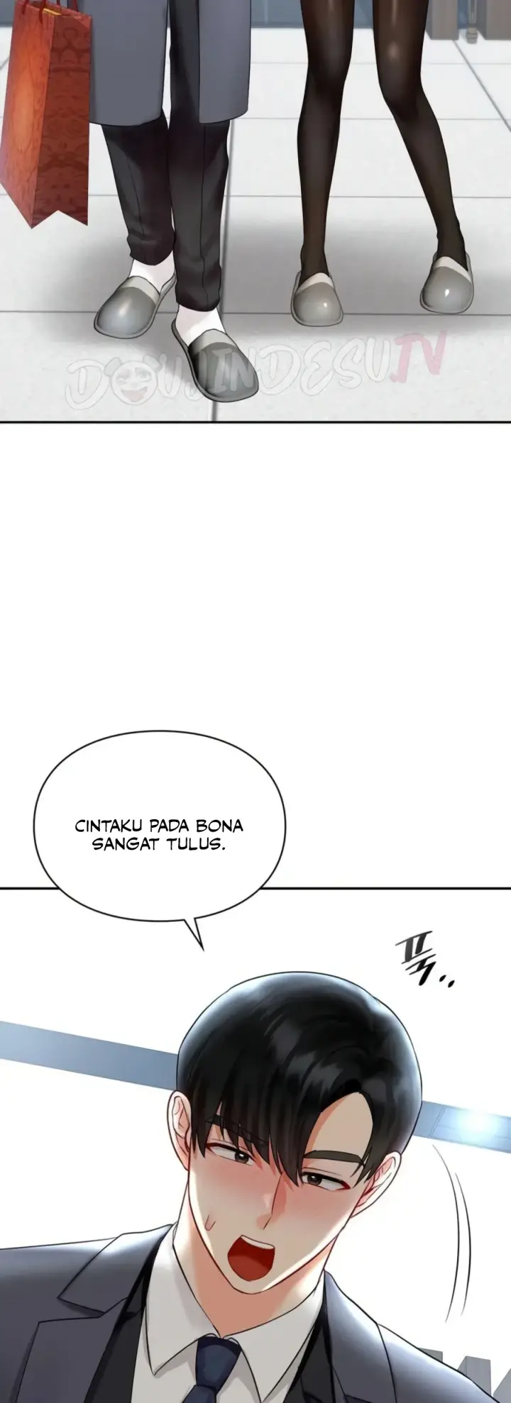 image-komik-the-kid-is-obsessed-chapter-30-3/51