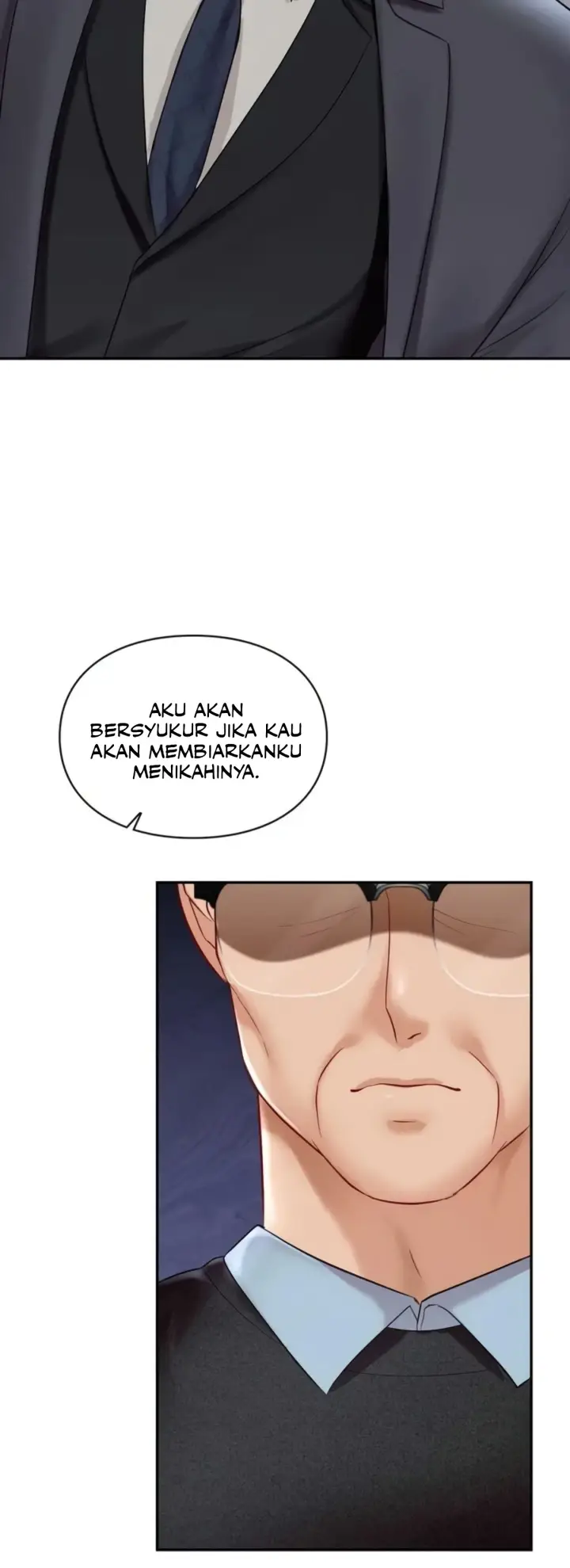 image-komik-the-kid-is-obsessed-chapter-30-4/51