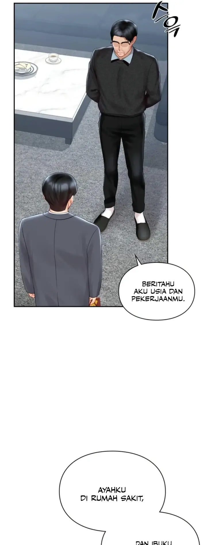image-komik-the-kid-is-obsessed-chapter-30-6/51