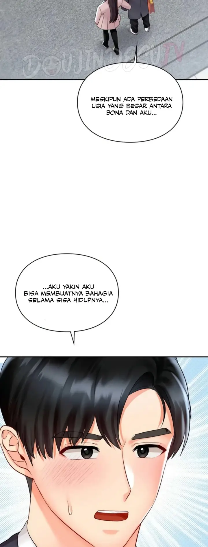 image-komik-the-kid-is-obsessed-chapter-30-8/51