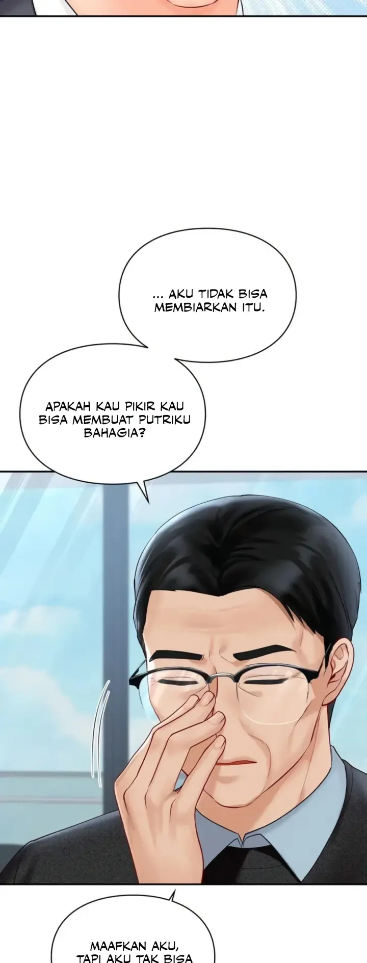 image-komik-the-kid-is-obsessed-chapter-30-9/51