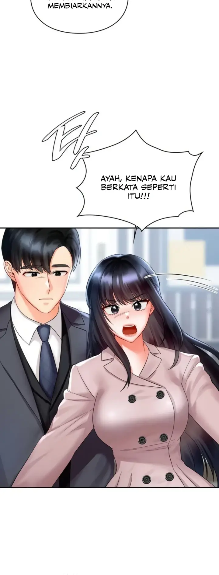 image-komik-the-kid-is-obsessed-chapter-30-10/51