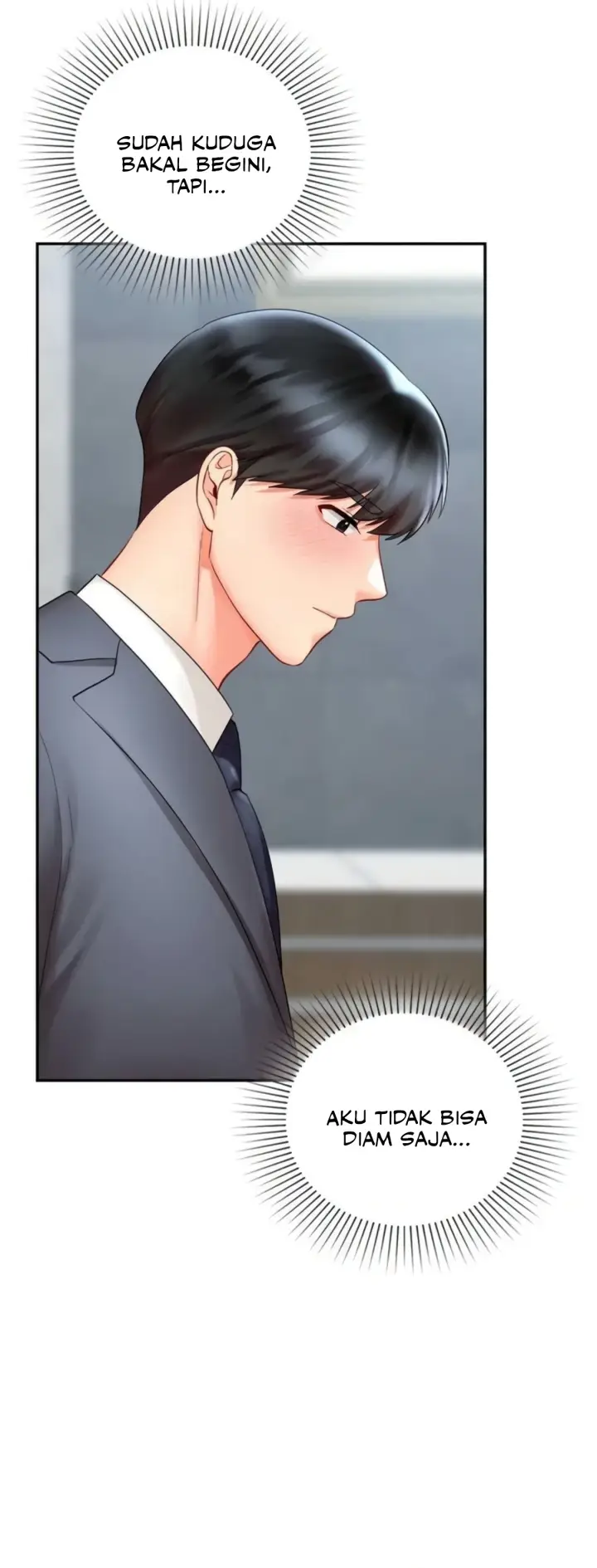 image-komik-the-kid-is-obsessed-chapter-30-11/51