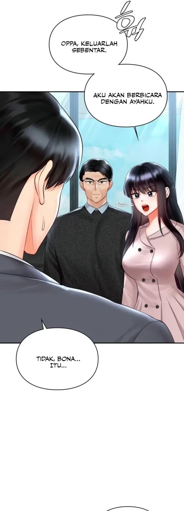 image-komik-the-kid-is-obsessed-chapter-30-12/51