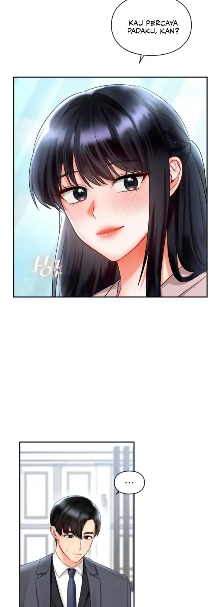image-komik-the-kid-is-obsessed-chapter-30-13/51