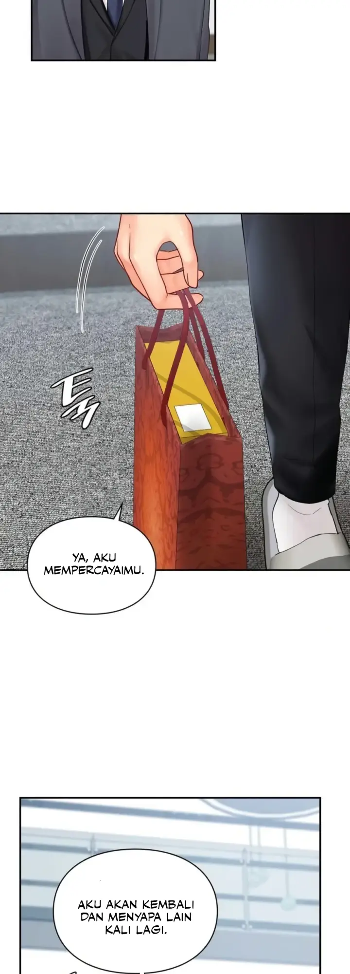 image-komik-the-kid-is-obsessed-chapter-30-14/51