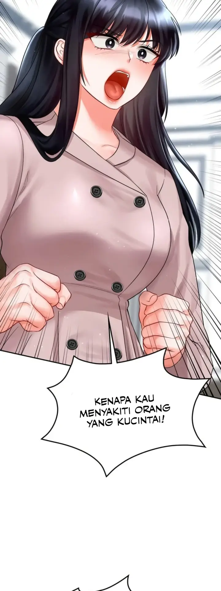 image-komik-the-kid-is-obsessed-chapter-30-19/51