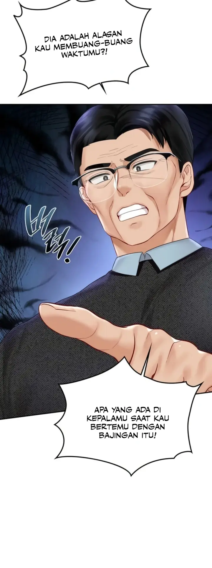 image-komik-the-kid-is-obsessed-chapter-30-20/51