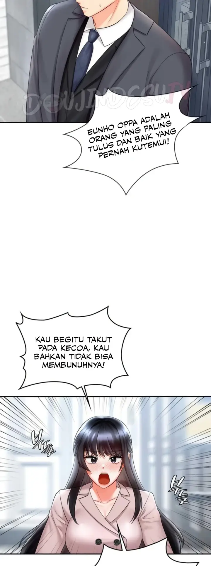 image-komik-the-kid-is-obsessed-chapter-30-22/51