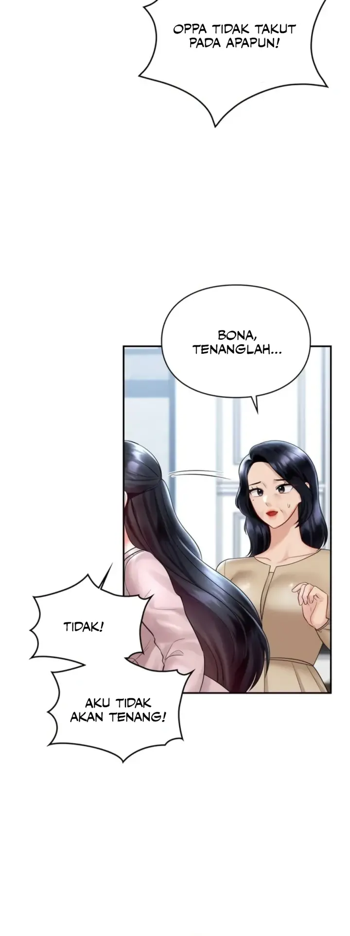image-komik-the-kid-is-obsessed-chapter-30-23/51