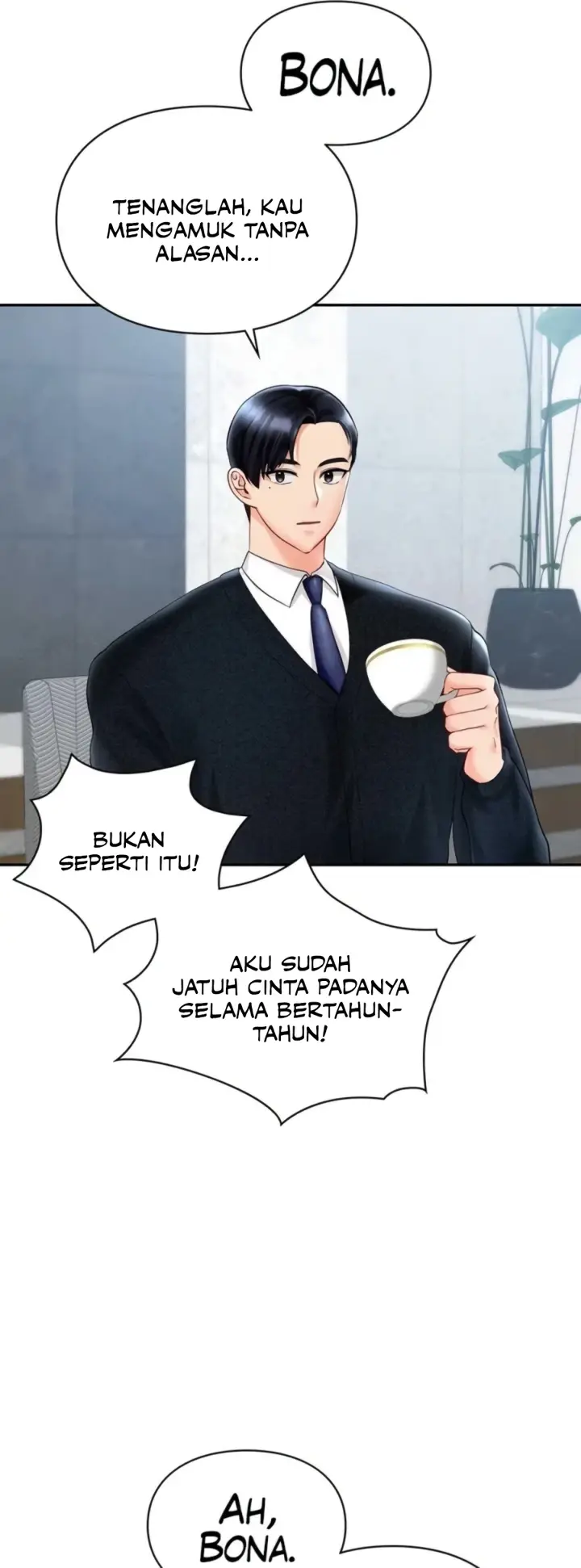 image-komik-the-kid-is-obsessed-chapter-30-24/51