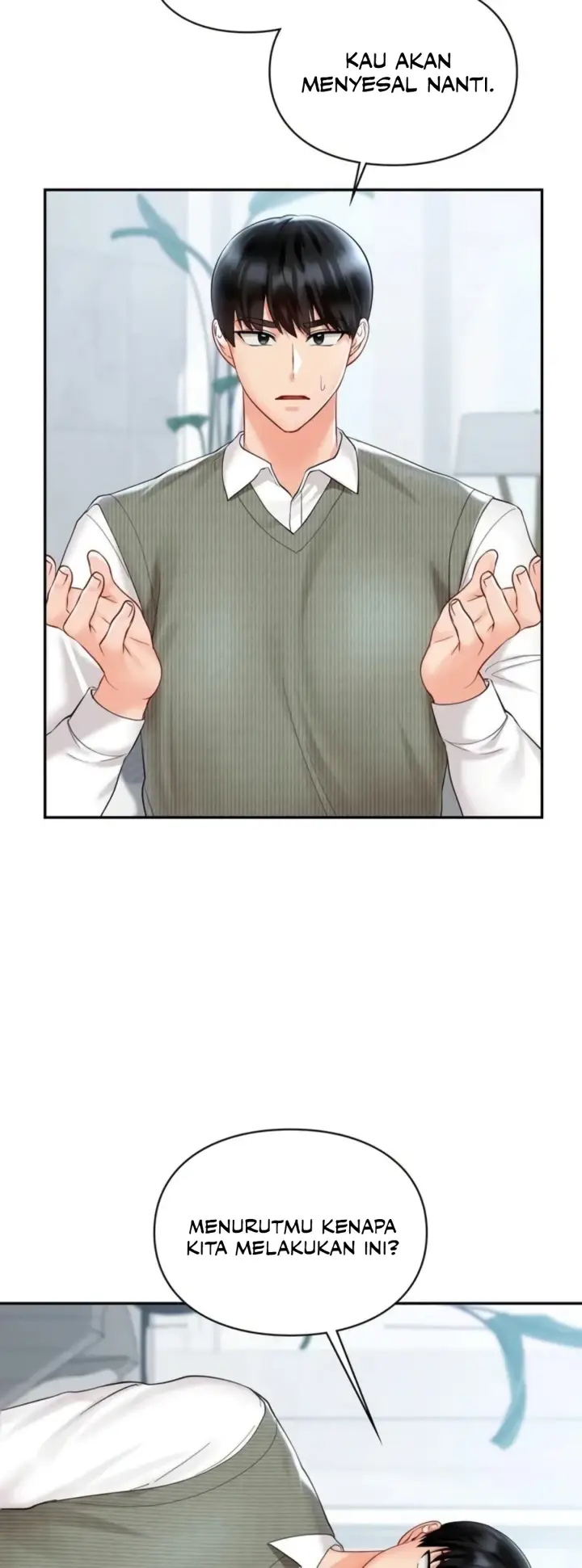 image-komik-the-kid-is-obsessed-chapter-30-25/51