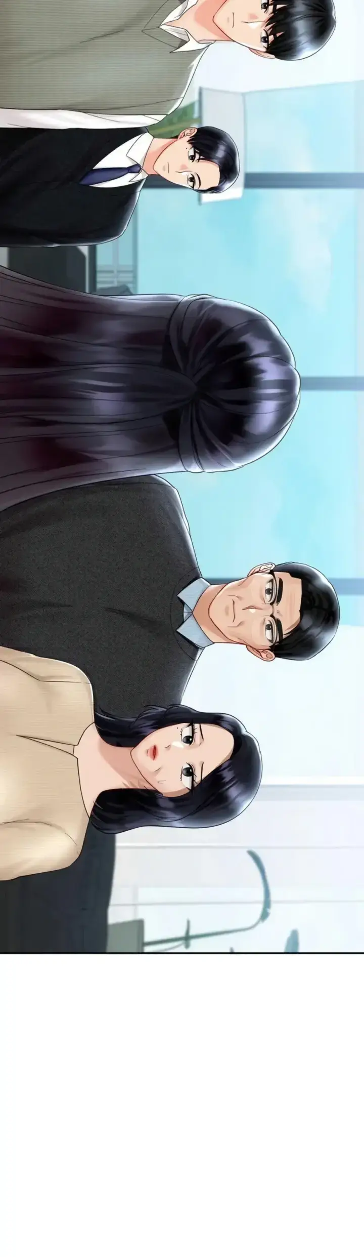 image-komik-the-kid-is-obsessed-chapter-30-26/51