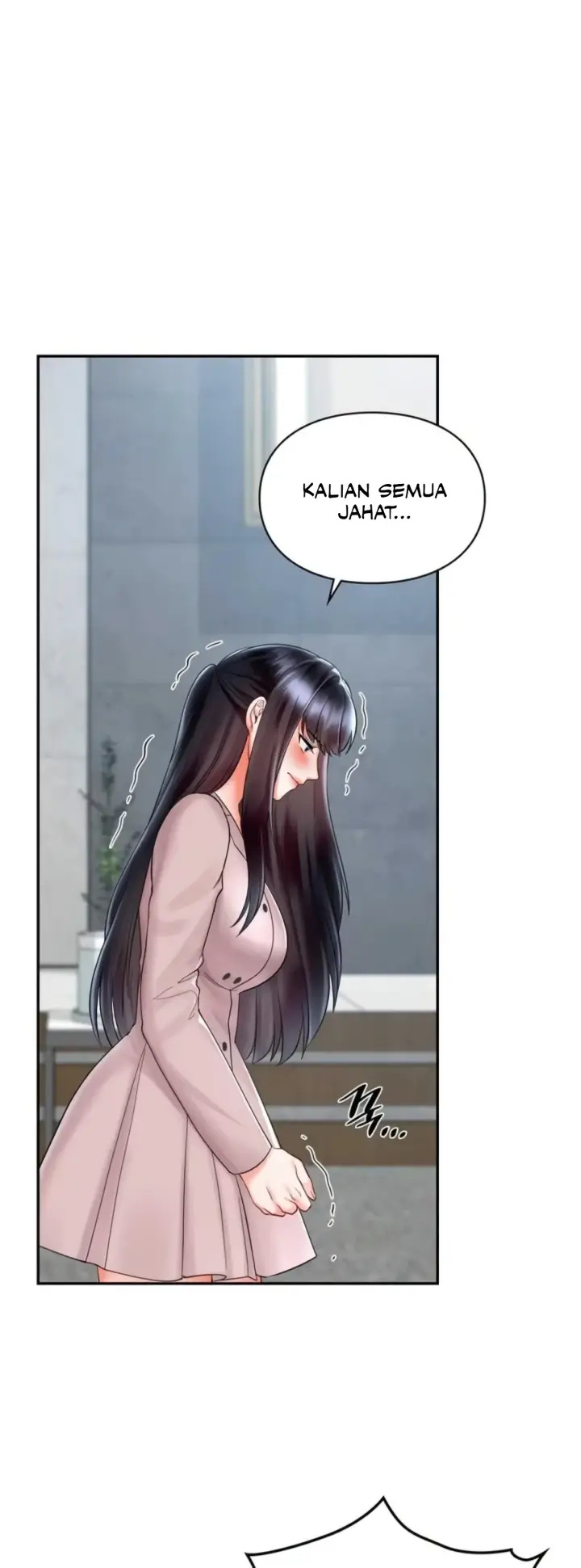 image-komik-the-kid-is-obsessed-chapter-30-27/51