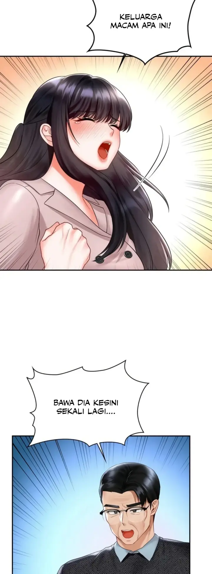 image-komik-the-kid-is-obsessed-chapter-30-28/51
