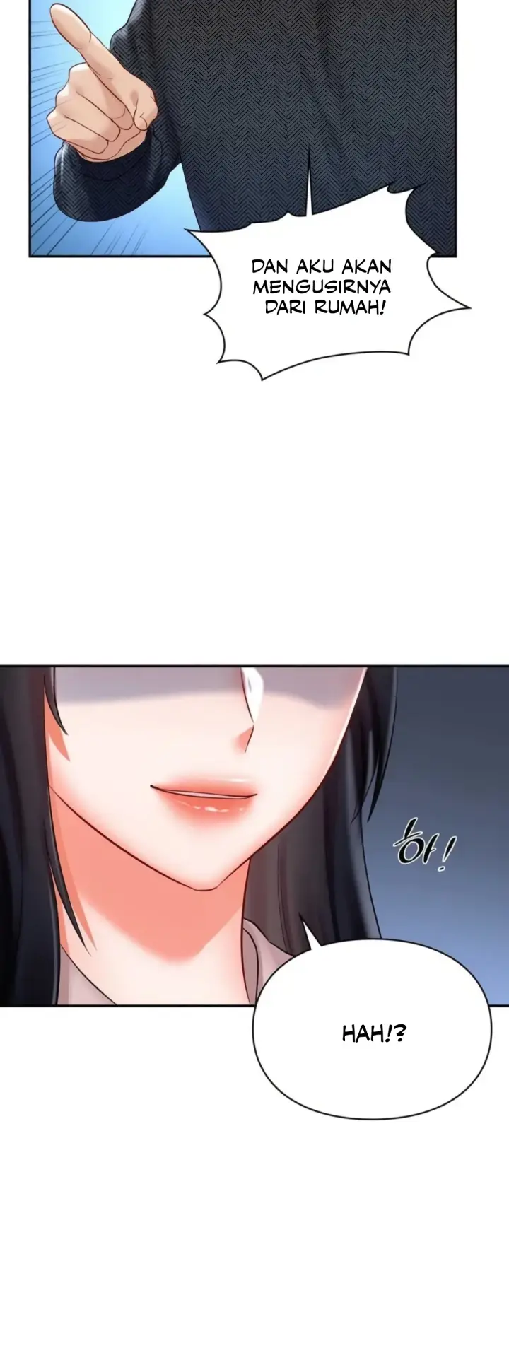 image-komik-the-kid-is-obsessed-chapter-30-29/51