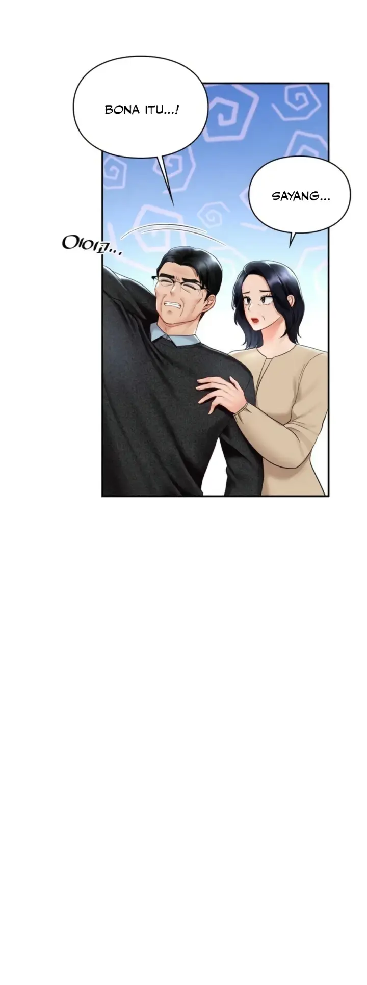 image-komik-the-kid-is-obsessed-chapter-30-31/51