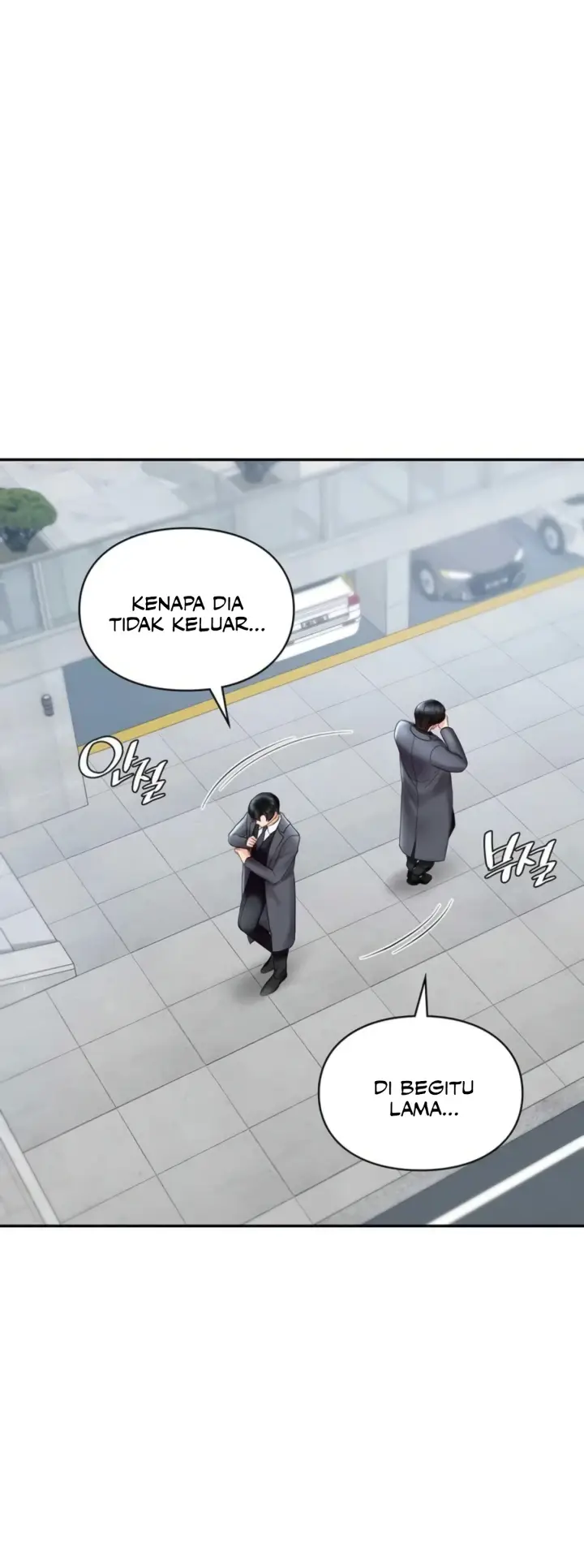 image-komik-the-kid-is-obsessed-chapter-30-32/51