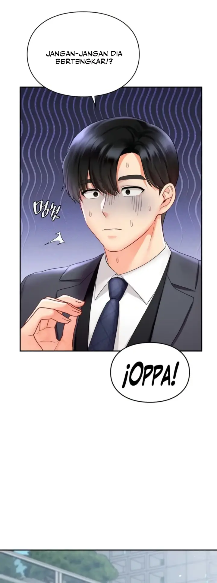 image-komik-the-kid-is-obsessed-chapter-30-33/51