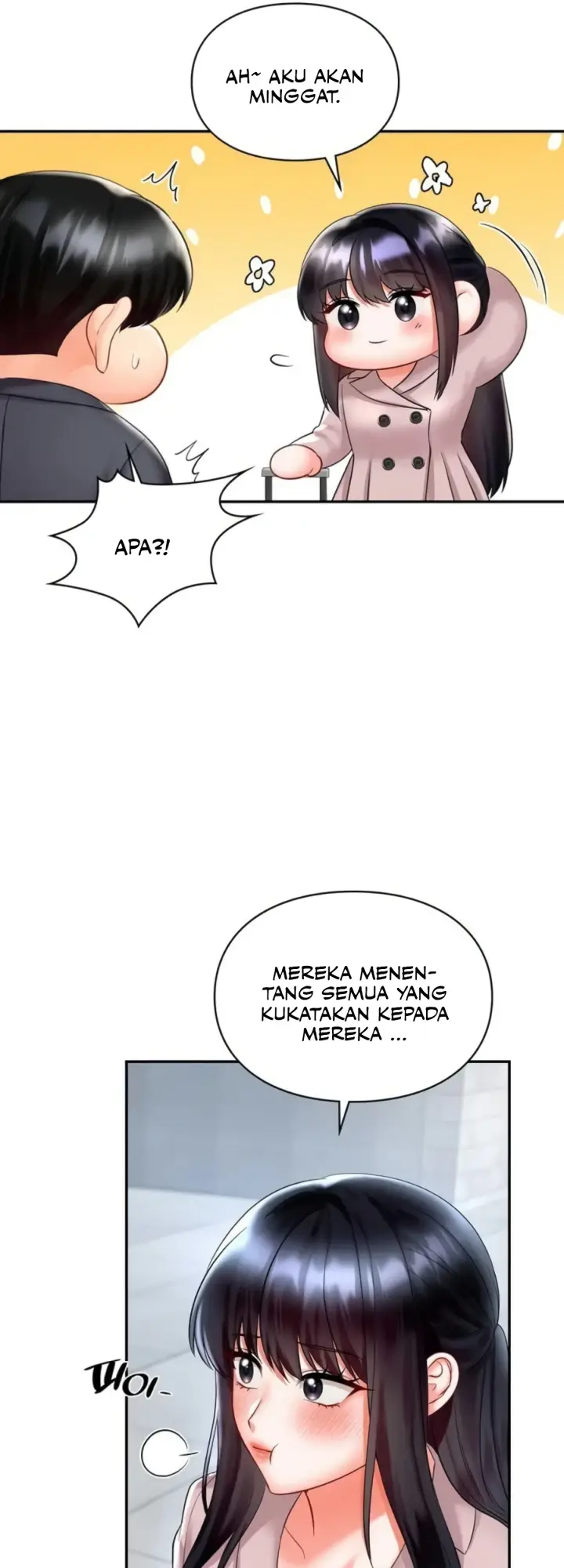 image-komik-the-kid-is-obsessed-chapter-30-36/51