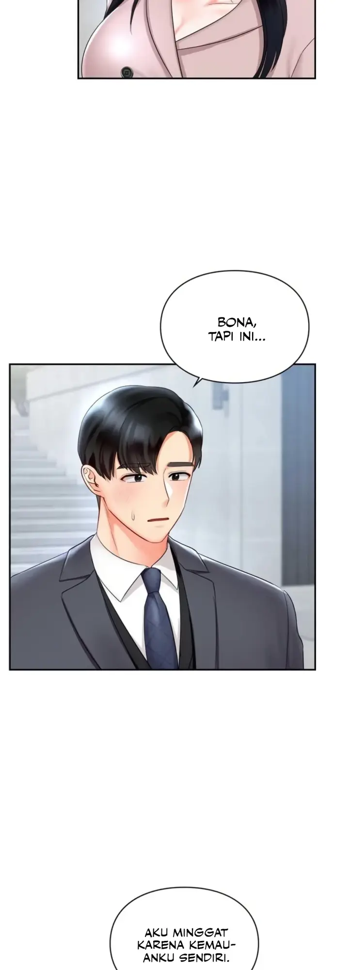 image-komik-the-kid-is-obsessed-chapter-30-37/51