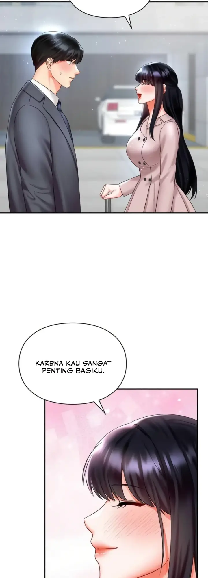 image-komik-the-kid-is-obsessed-chapter-30-38/51