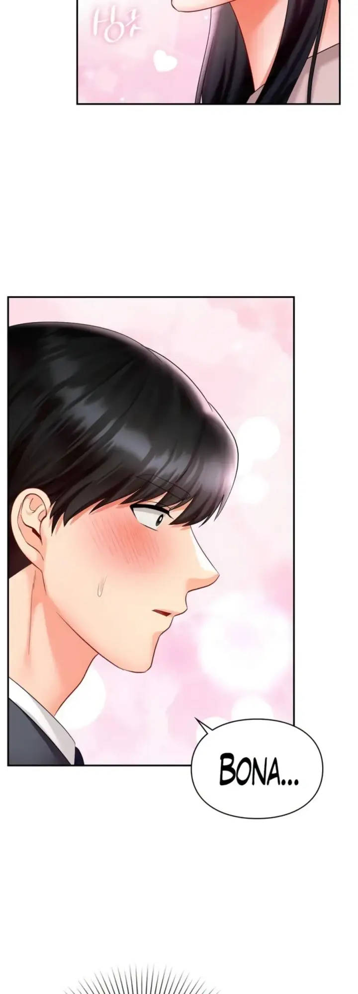 image-komik-the-kid-is-obsessed-chapter-30-39/51