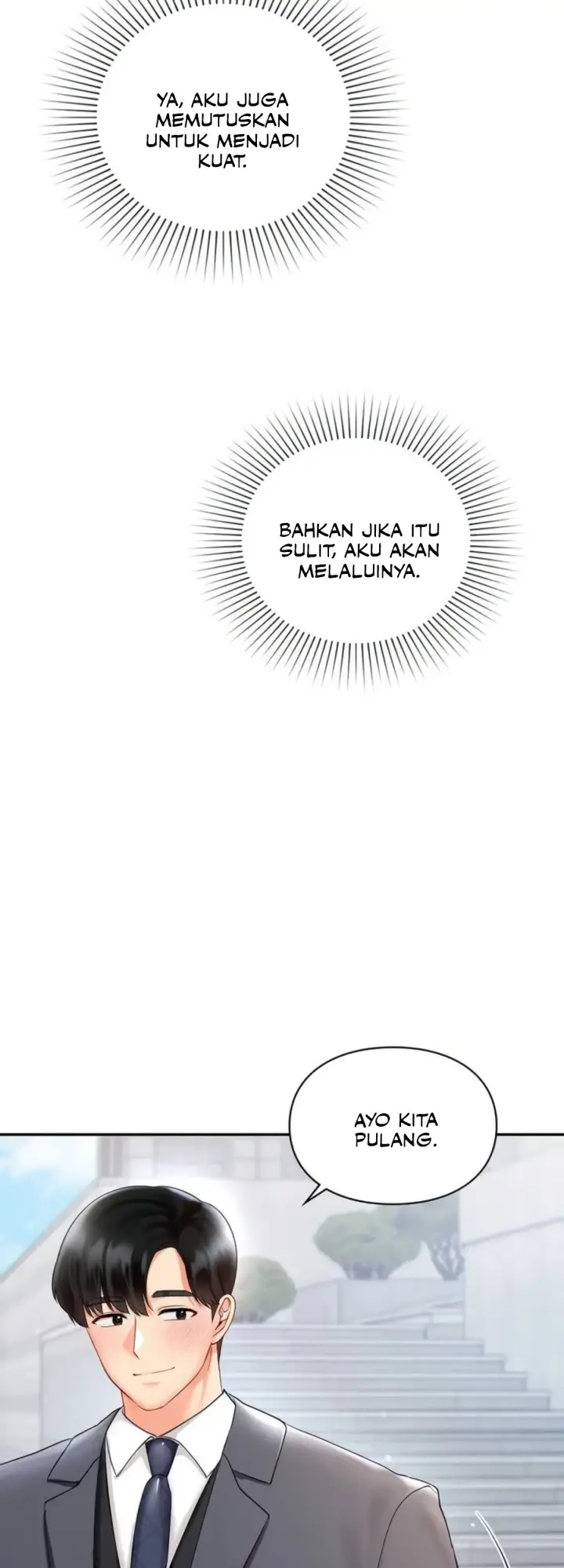 image-komik-the-kid-is-obsessed-chapter-30-40/51