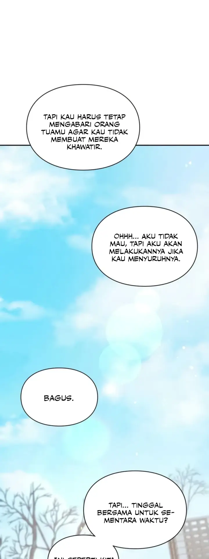 image-komik-the-kid-is-obsessed-chapter-30-42/51