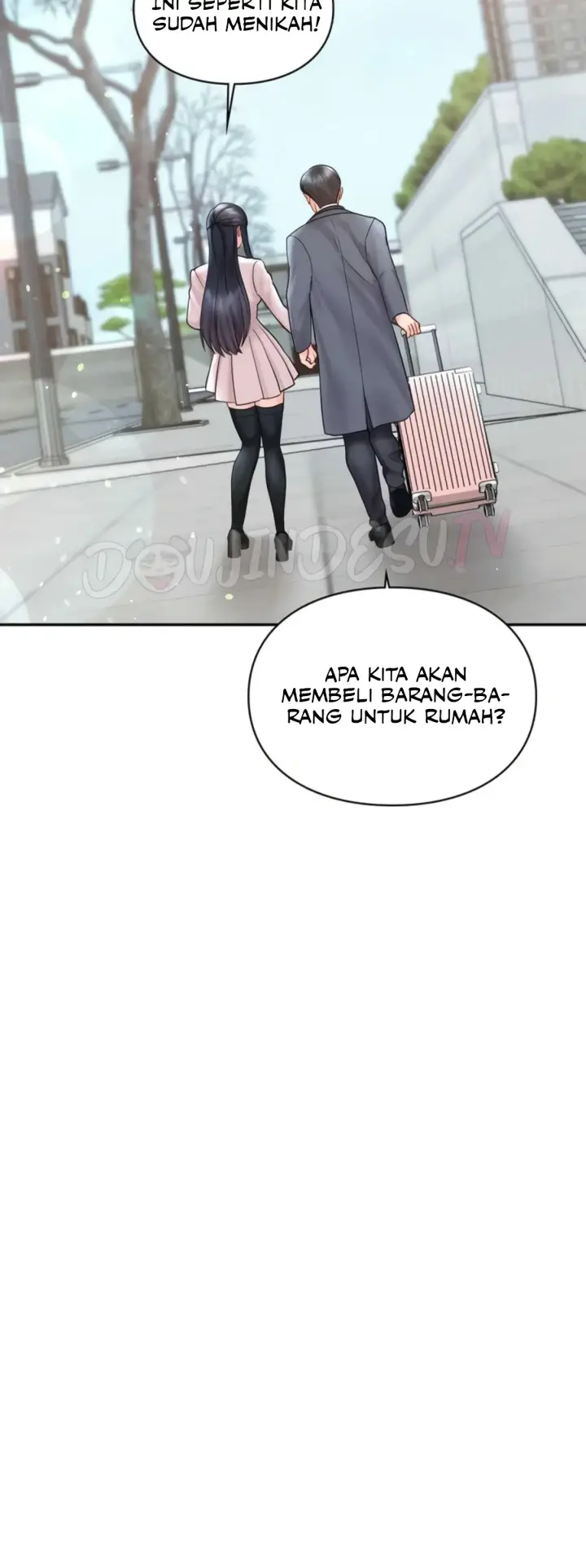 image-komik-the-kid-is-obsessed-chapter-30-43/51