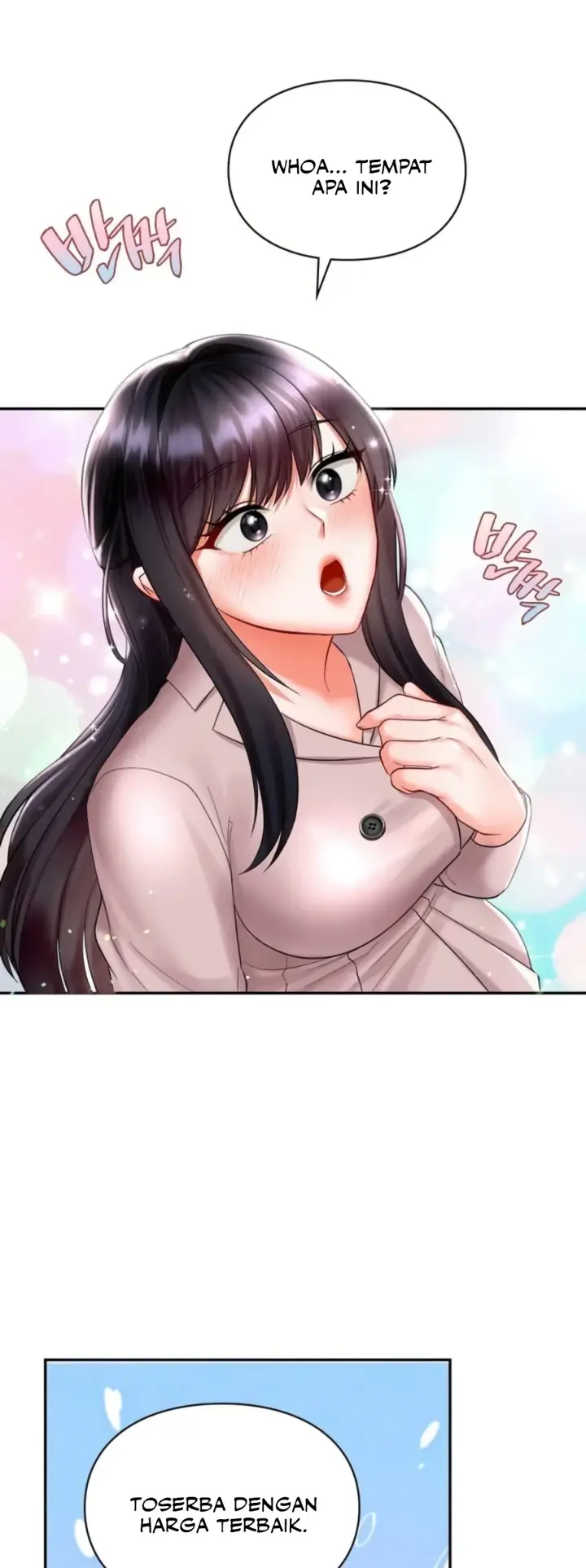 image-komik-the-kid-is-obsessed-chapter-30-45/51