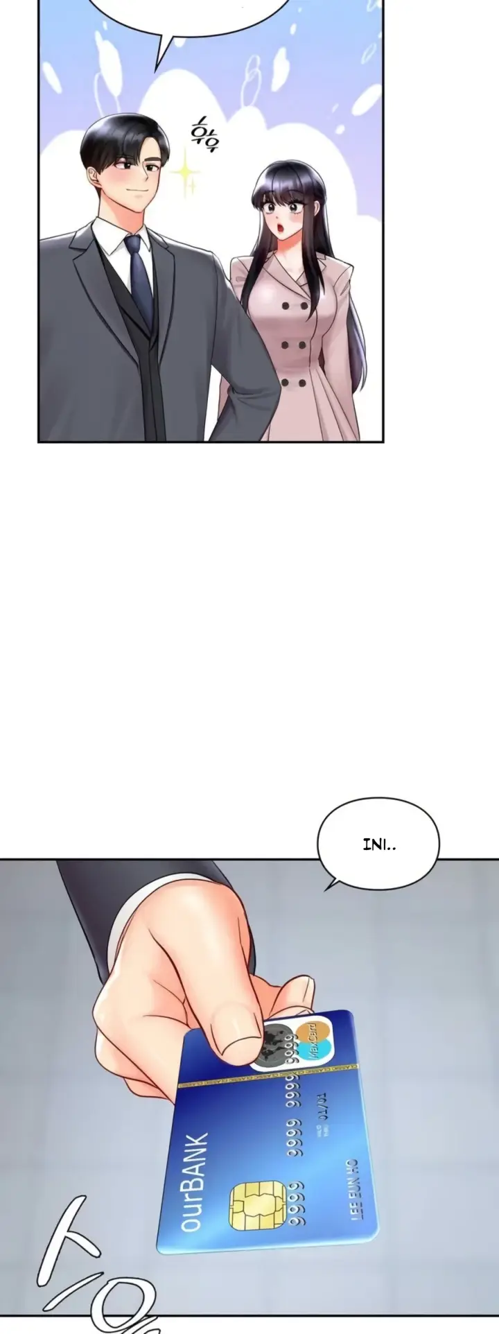 image-komik-the-kid-is-obsessed-chapter-30-46/51