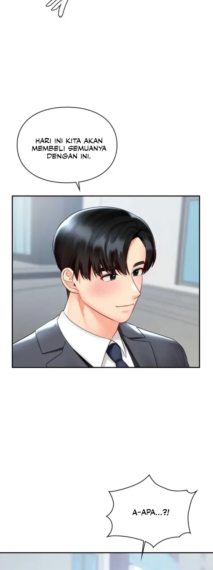 image-komik-the-kid-is-obsessed-chapter-30-47/51
