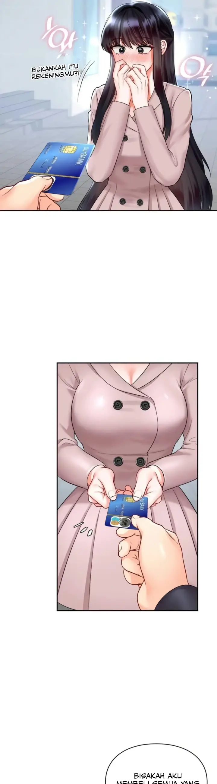 image-komik-the-kid-is-obsessed-chapter-30-48/51